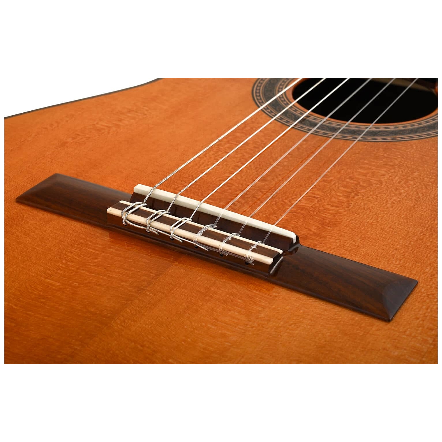 Martinez - Martinez DF-69S Retro - 7