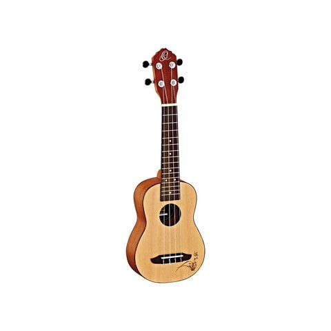 mp cat soprano ukuleles