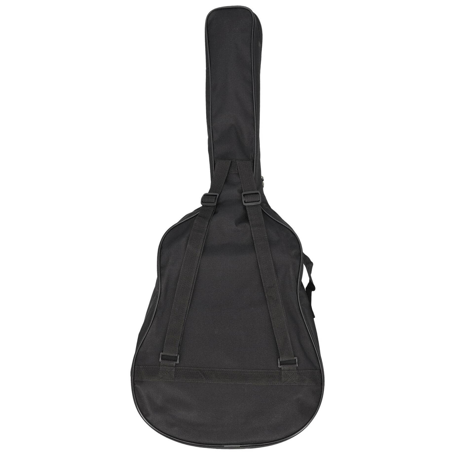 Chicago Classic Westerngitarren Tasche Standard 2