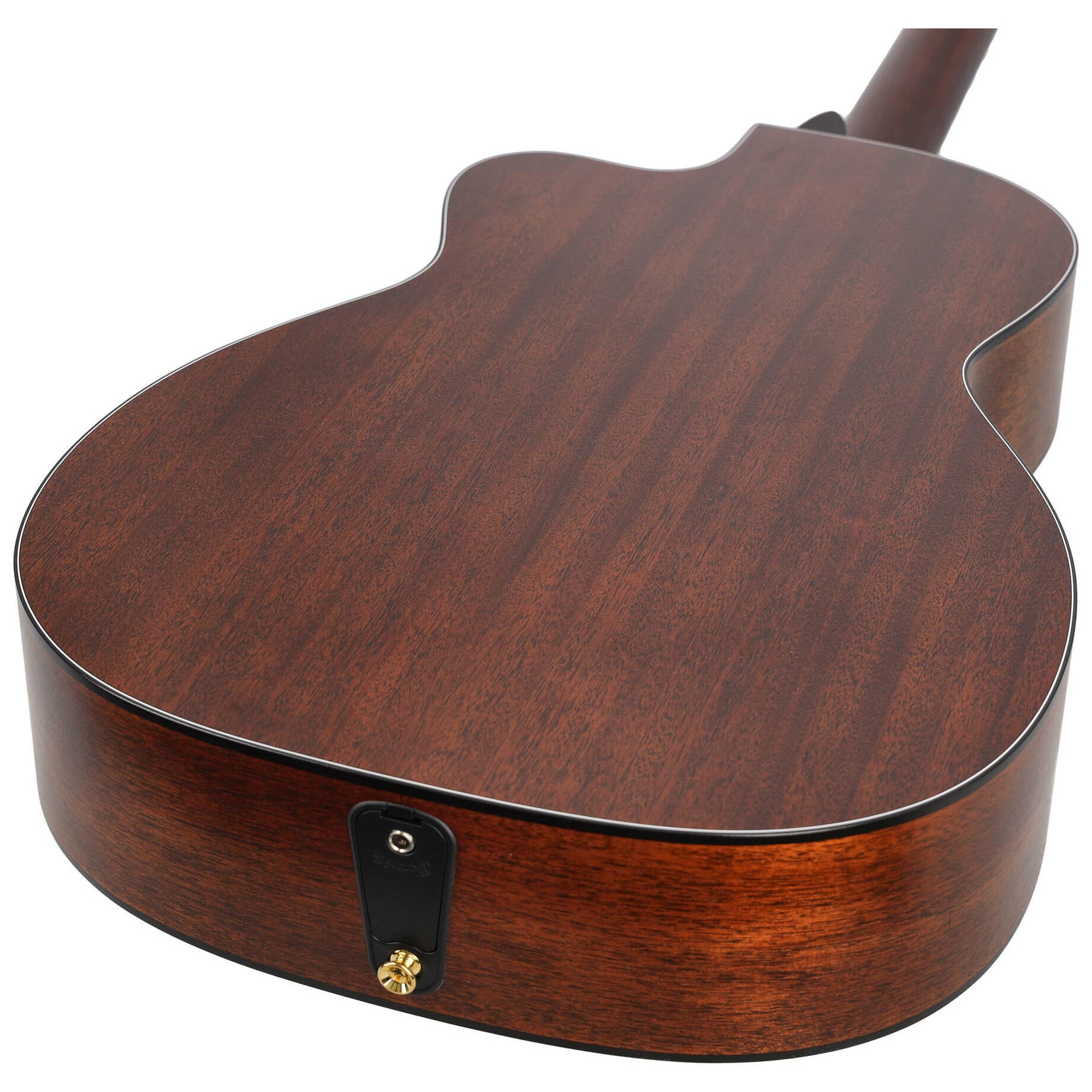 Martin 000C12-16E Nylon 7