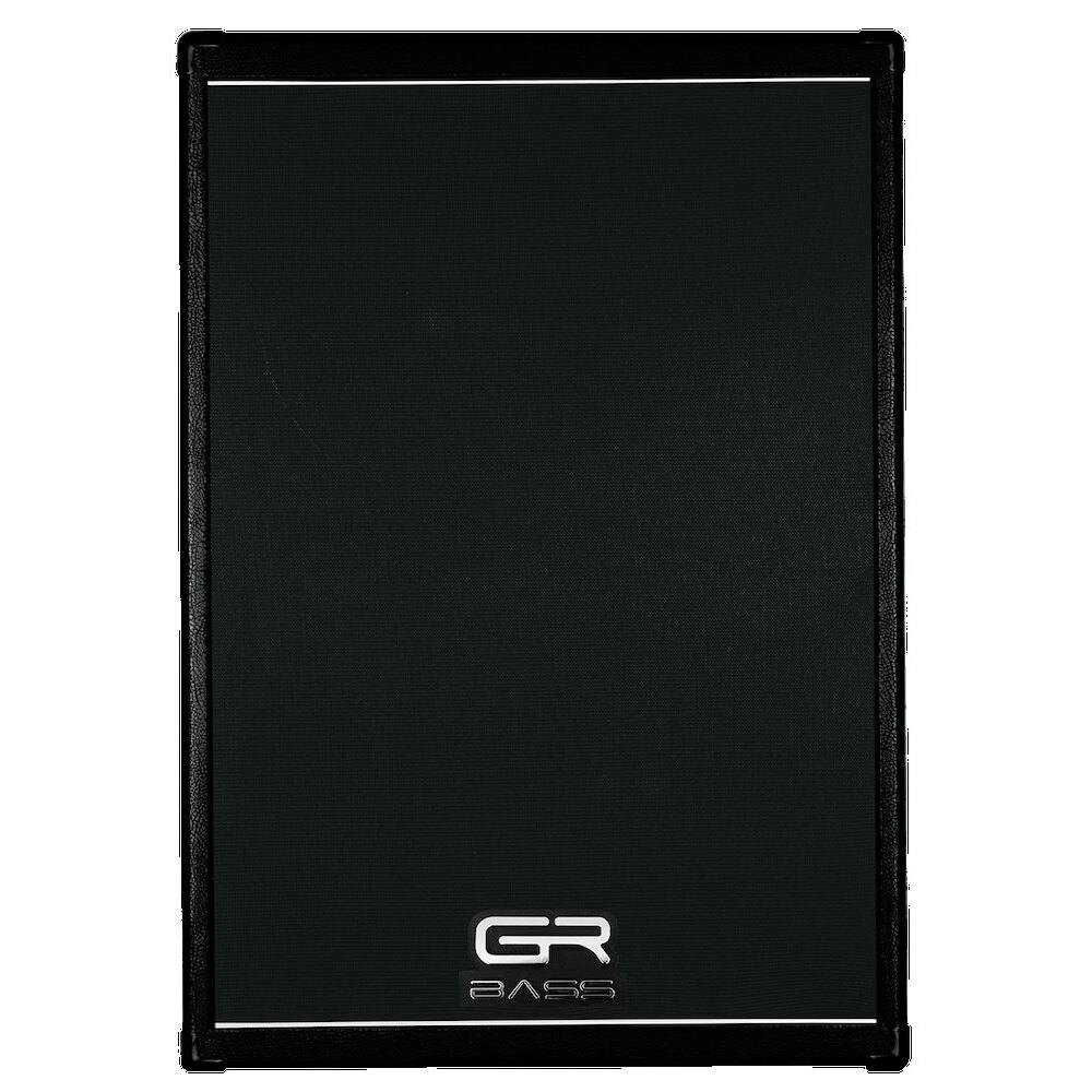  GR212 / 8 Ohm 1