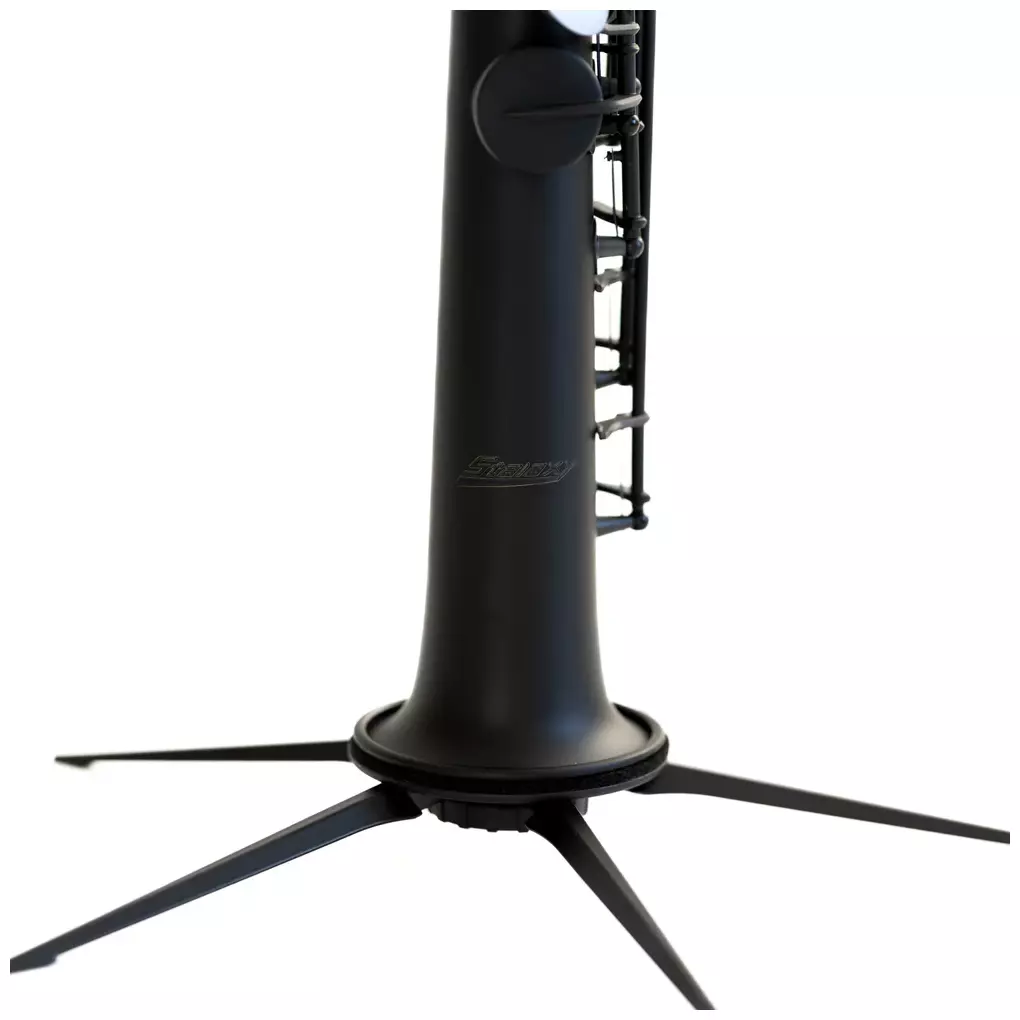Stalaxy Sopran Sax Eclipse 5