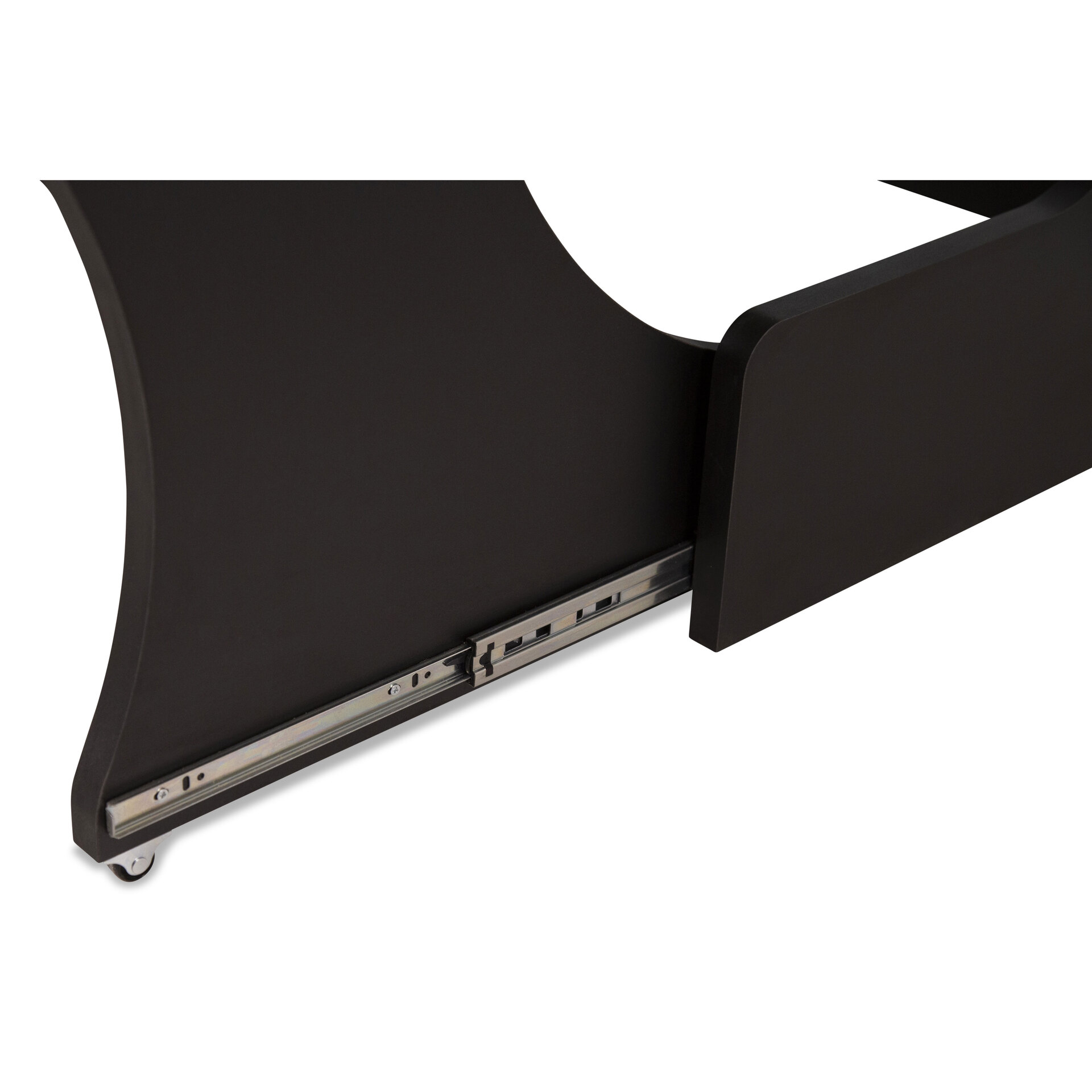  Miza 88 XL Flex Black Oak 6