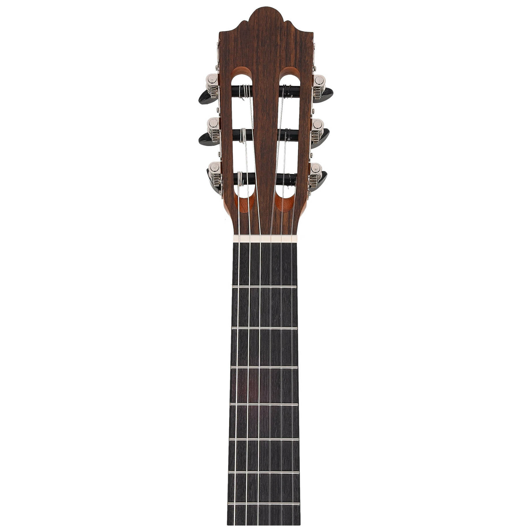 Redwood Student 3/4 5