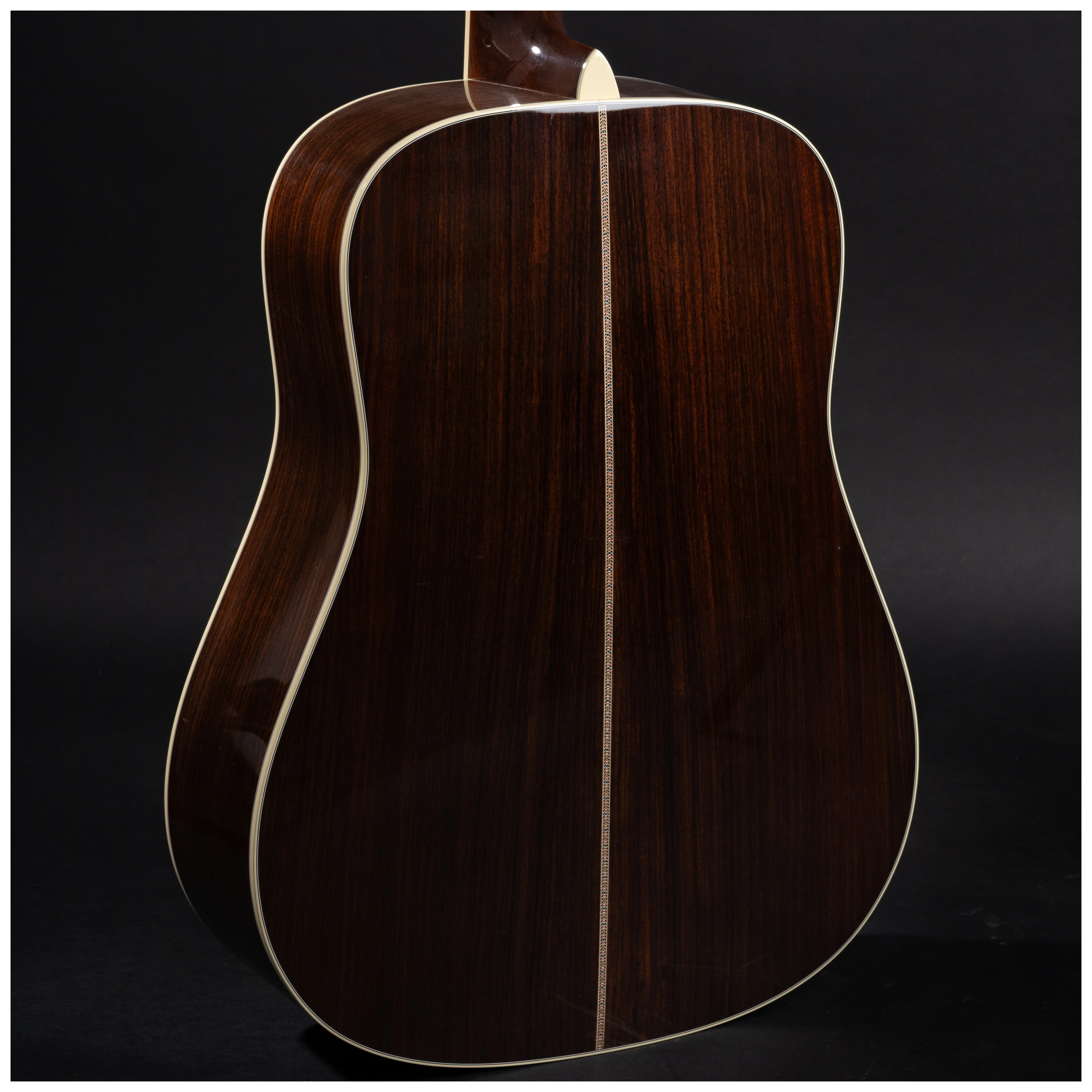 Martin D-42 29