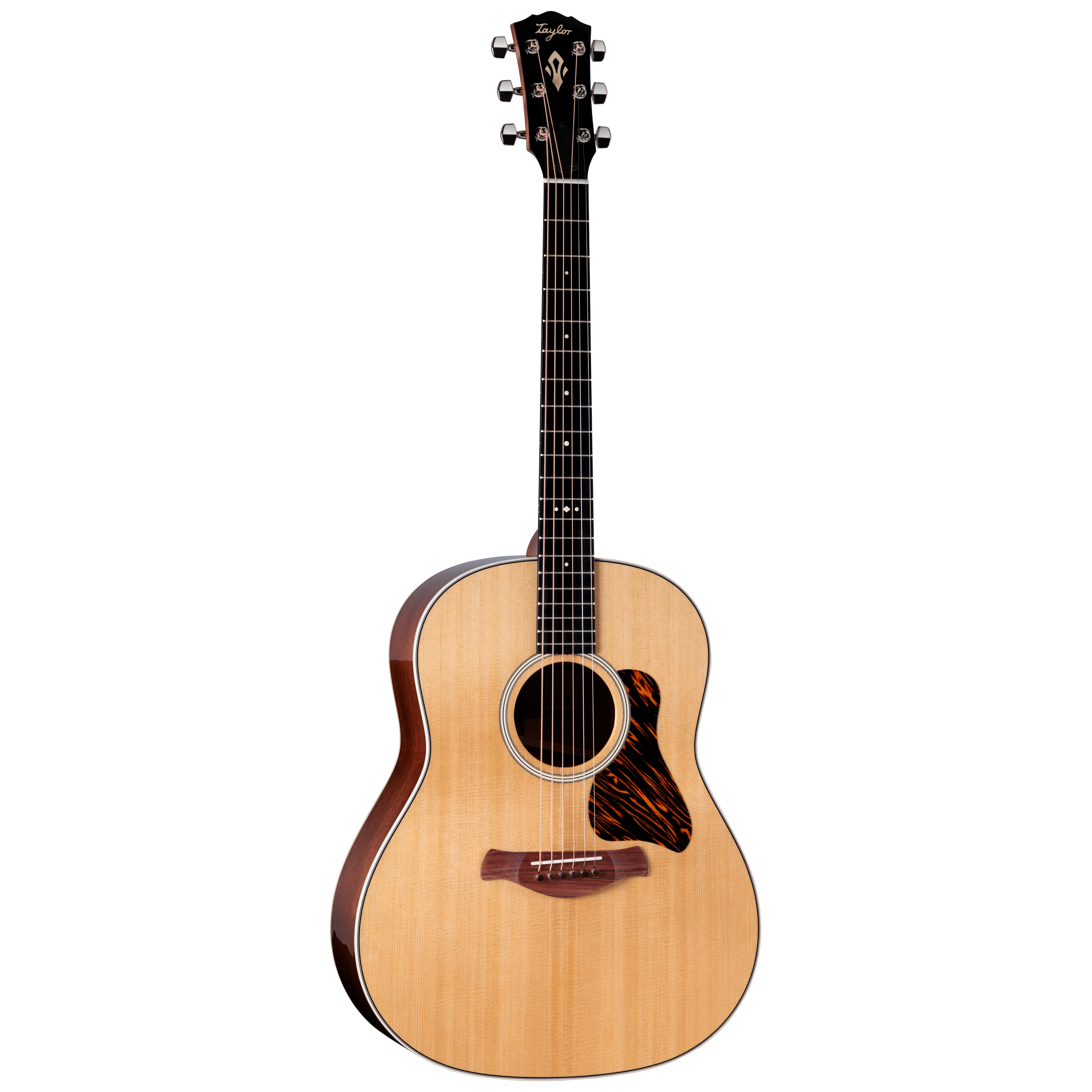 Taylor Gold Label 517e Natural 5