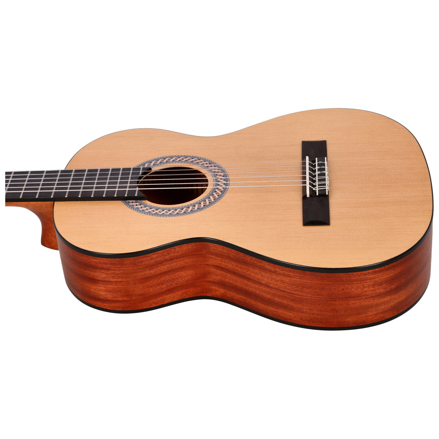 Redwood Student 3/4 9
