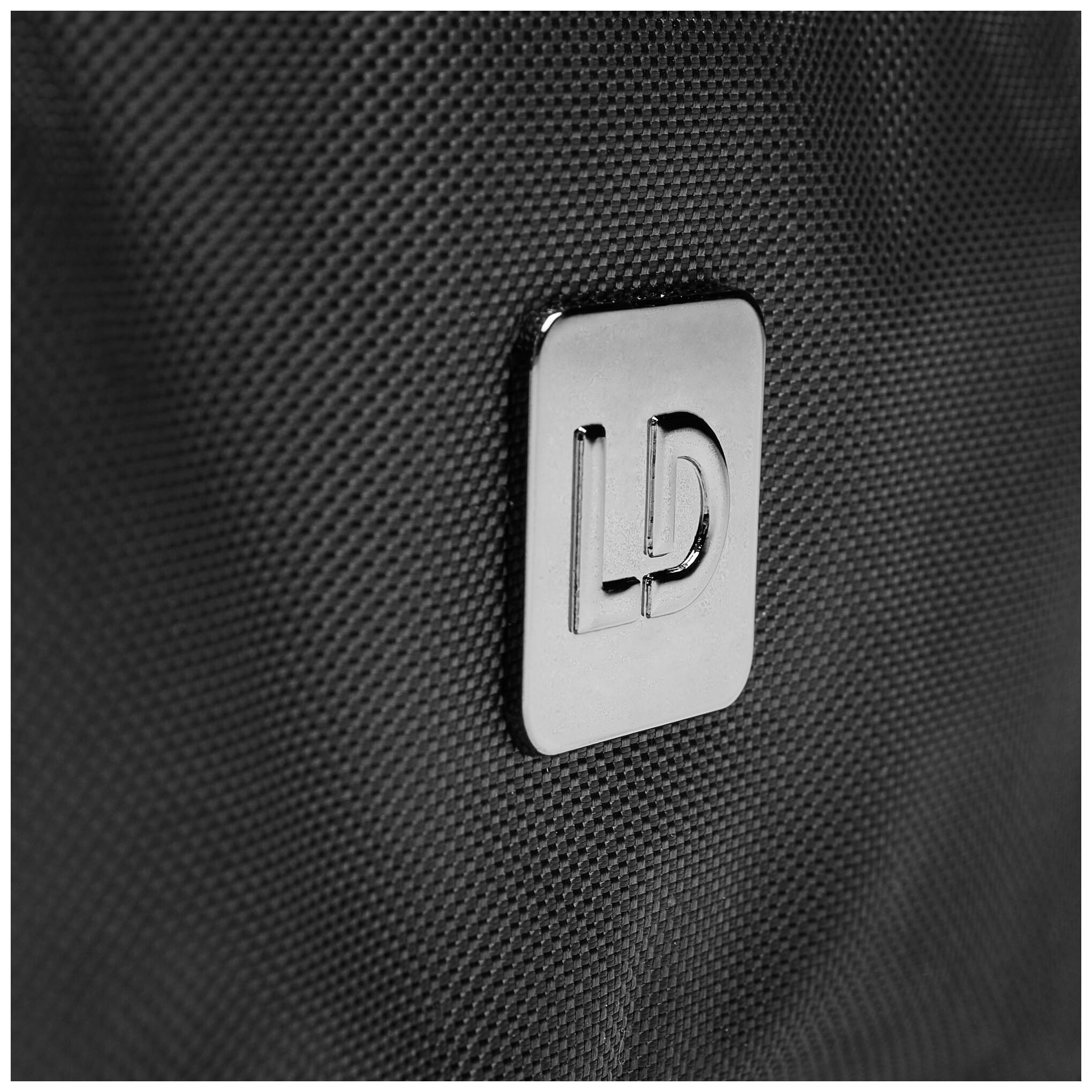 LD Systems MAUI 11 G3 SUB PC 7