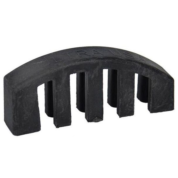  MV-64-RU Violin Mute