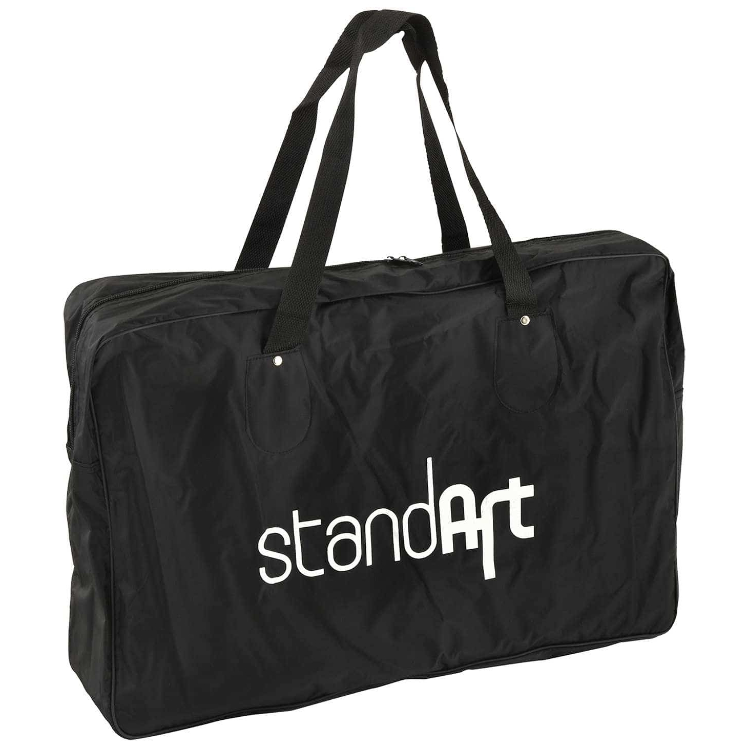 Stand Art Tasche für Orchesternotenpult 10001115-0