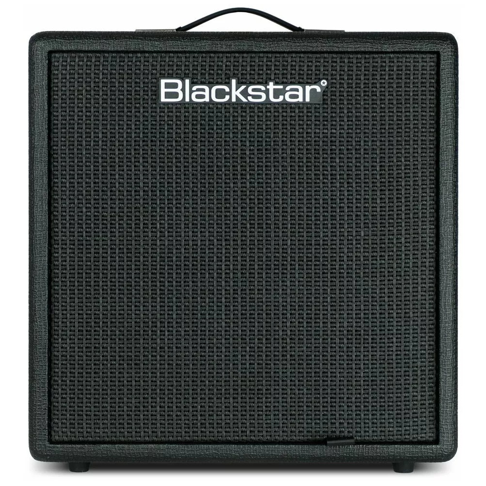 Blackstar Debut Bass 25 Combo Black 1
