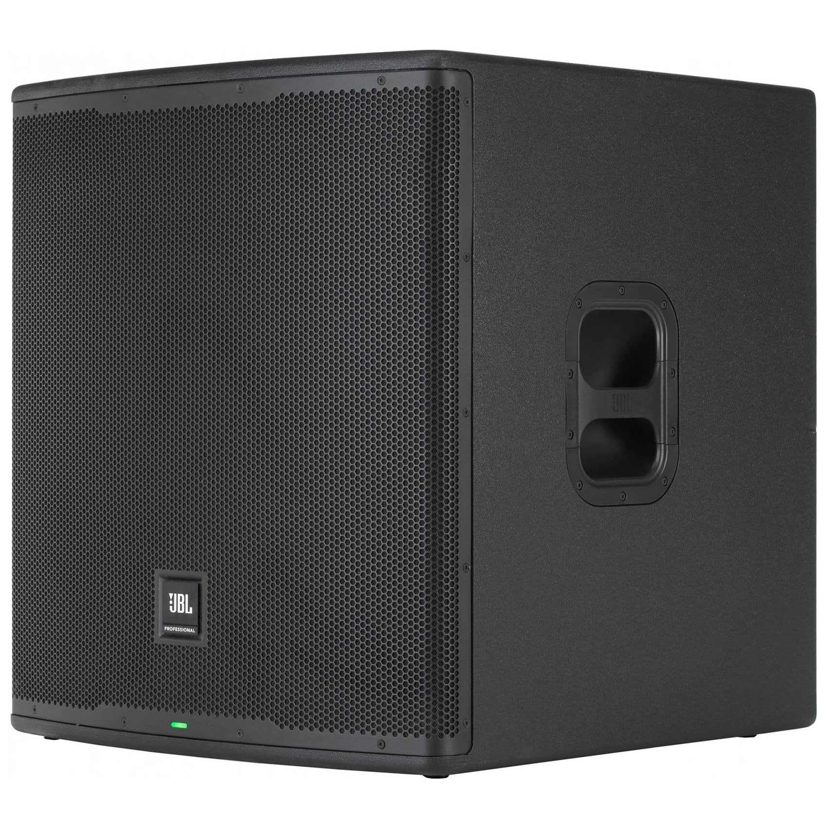 JBL - JBL EON718S