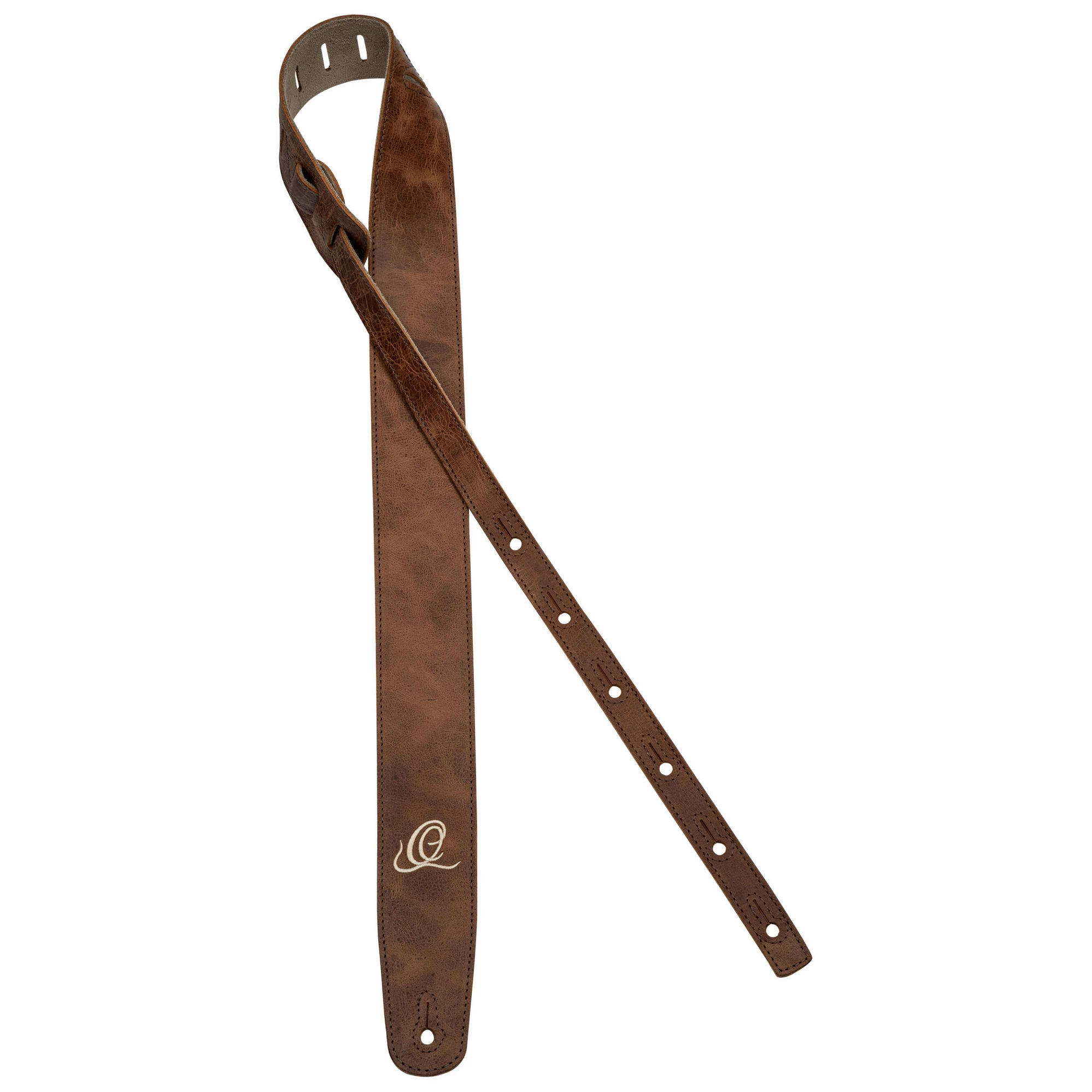 Ortega Gitarrengurt OSSU-40 1