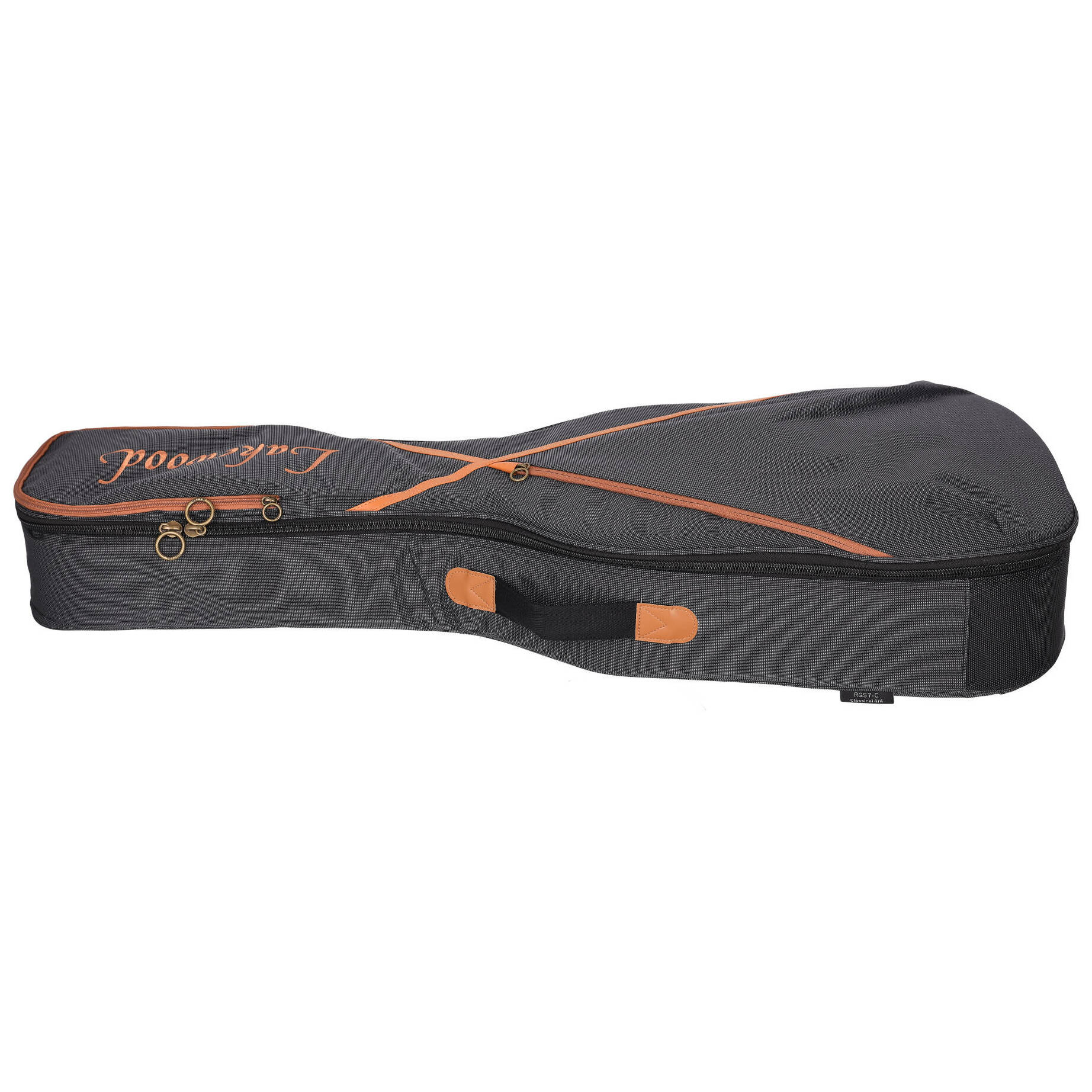 Lakewood C-31 CP 17