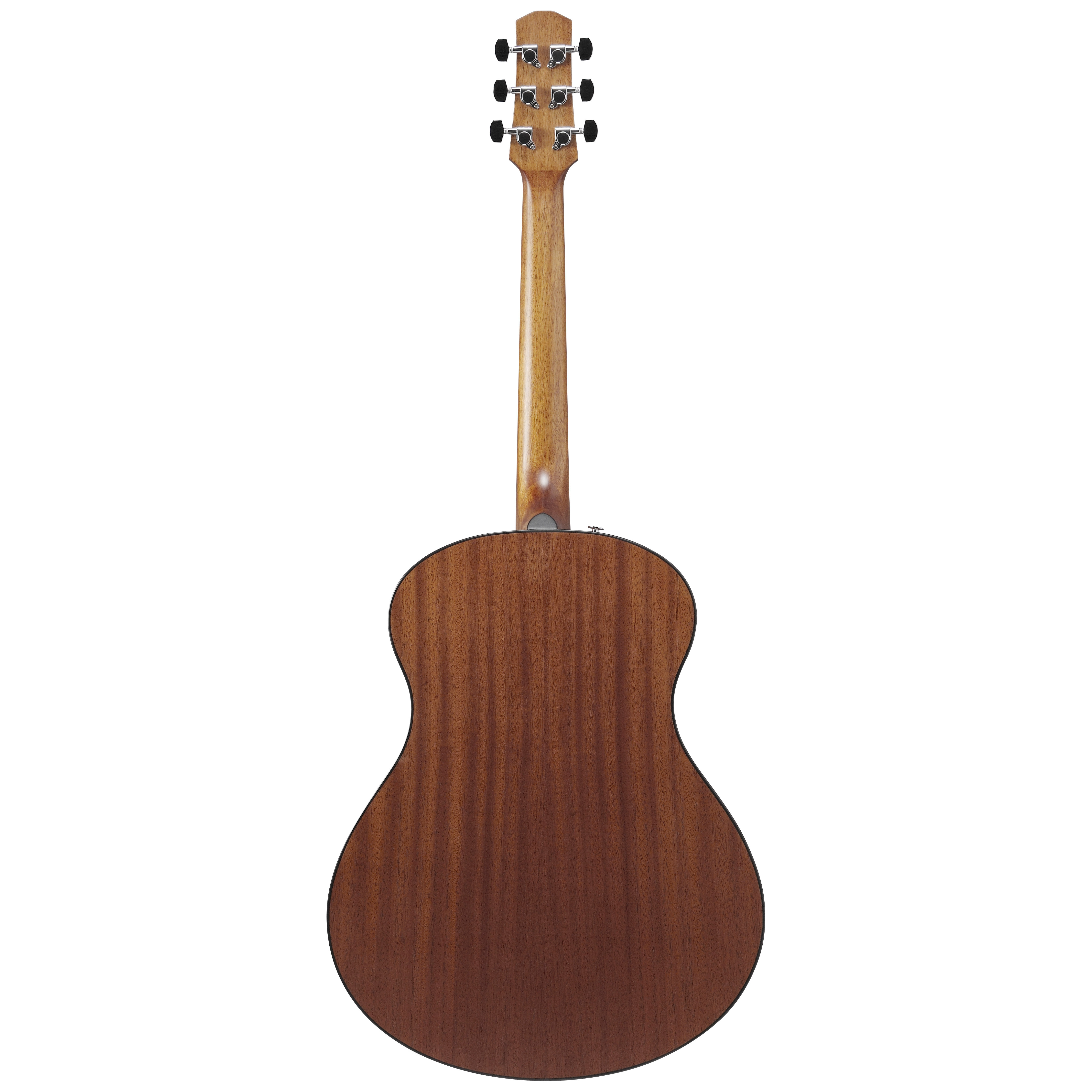 Ibanez AAM54-OPN 2