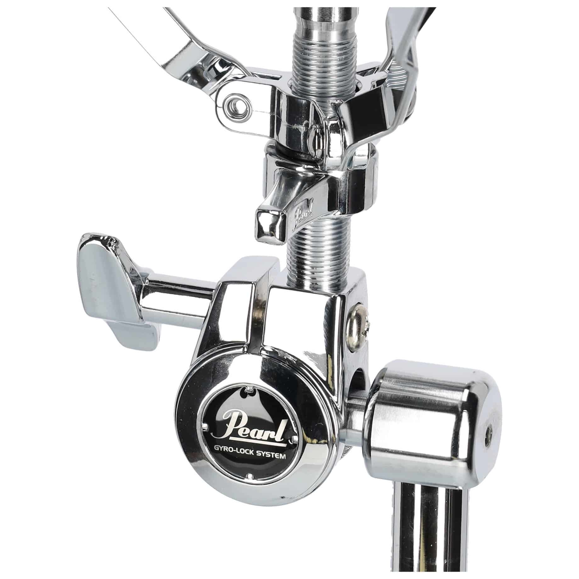 Pearl S-1030LS Snare Ständer Concert 10002911-1