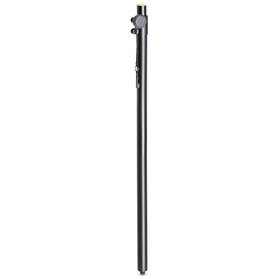 Gravity SP 2332 TPB Two Part Distance rod M20
