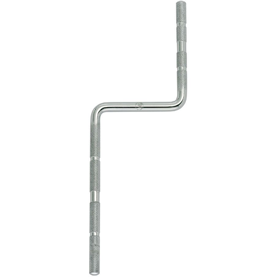 Meinl Cymbals Z-Shaped Percussion Rod