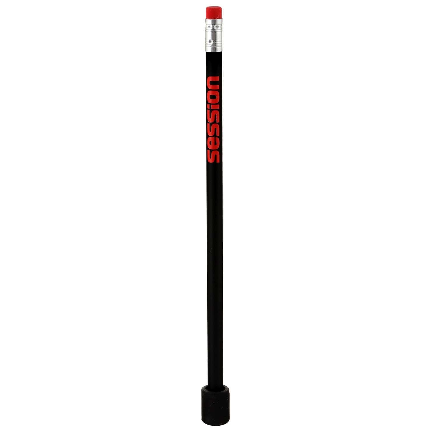 session - session magnetpen - Magnetischer Bleistifthalter - 1