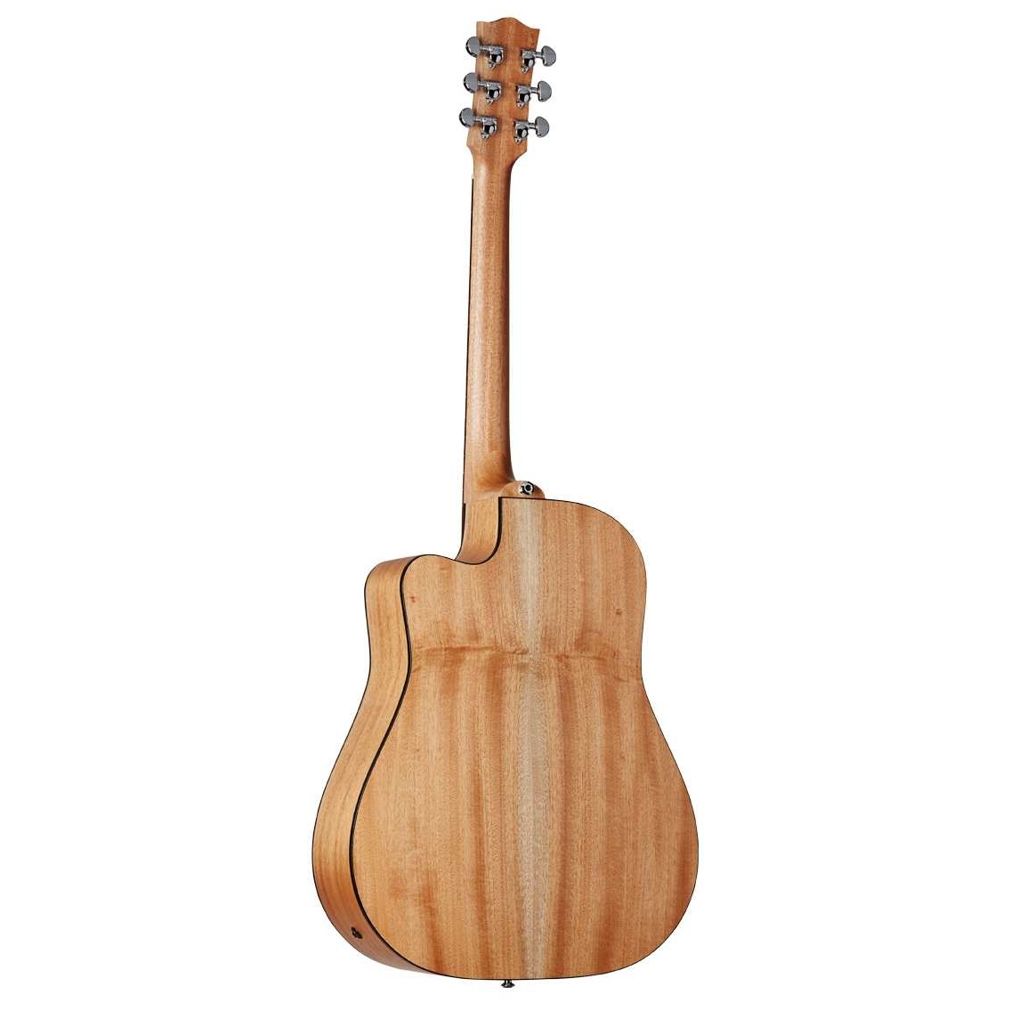 Maton - Maton SRS 60C - 1