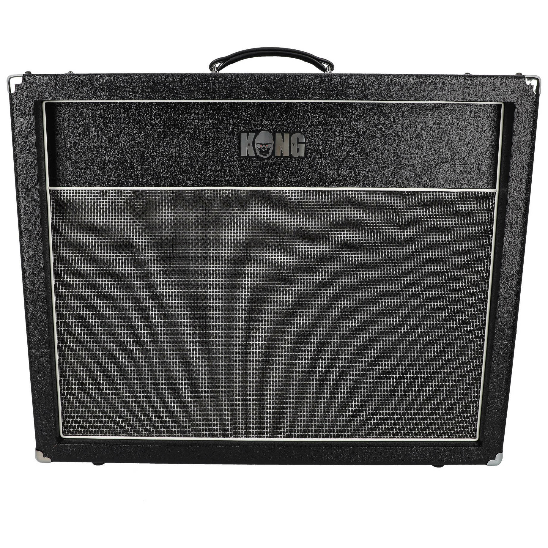 Kong MonkeyCage Cabinet 2x12 V30 CB