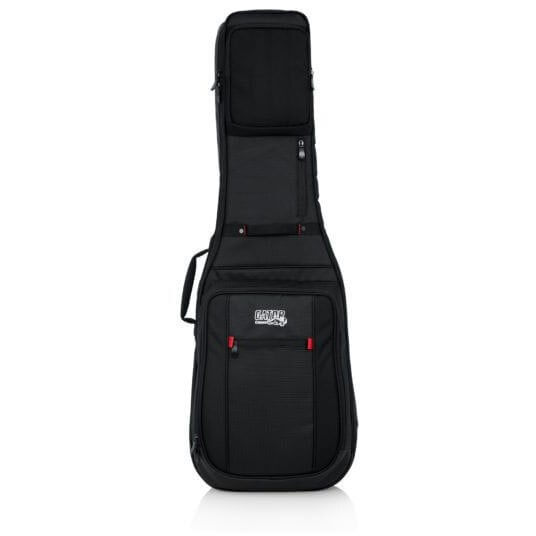 Gator G-PG- Electric 1