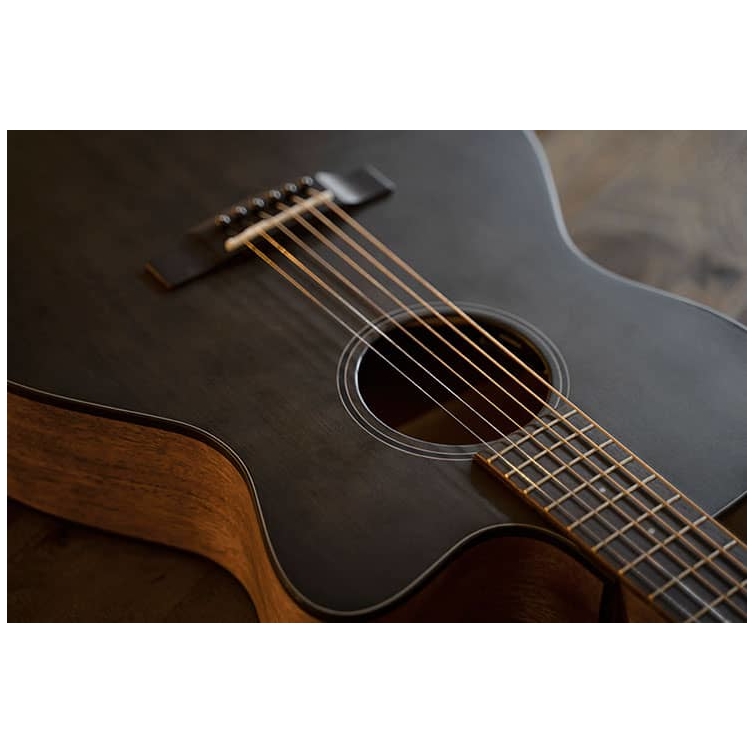 Cort - Cort Core OC SP - 9
