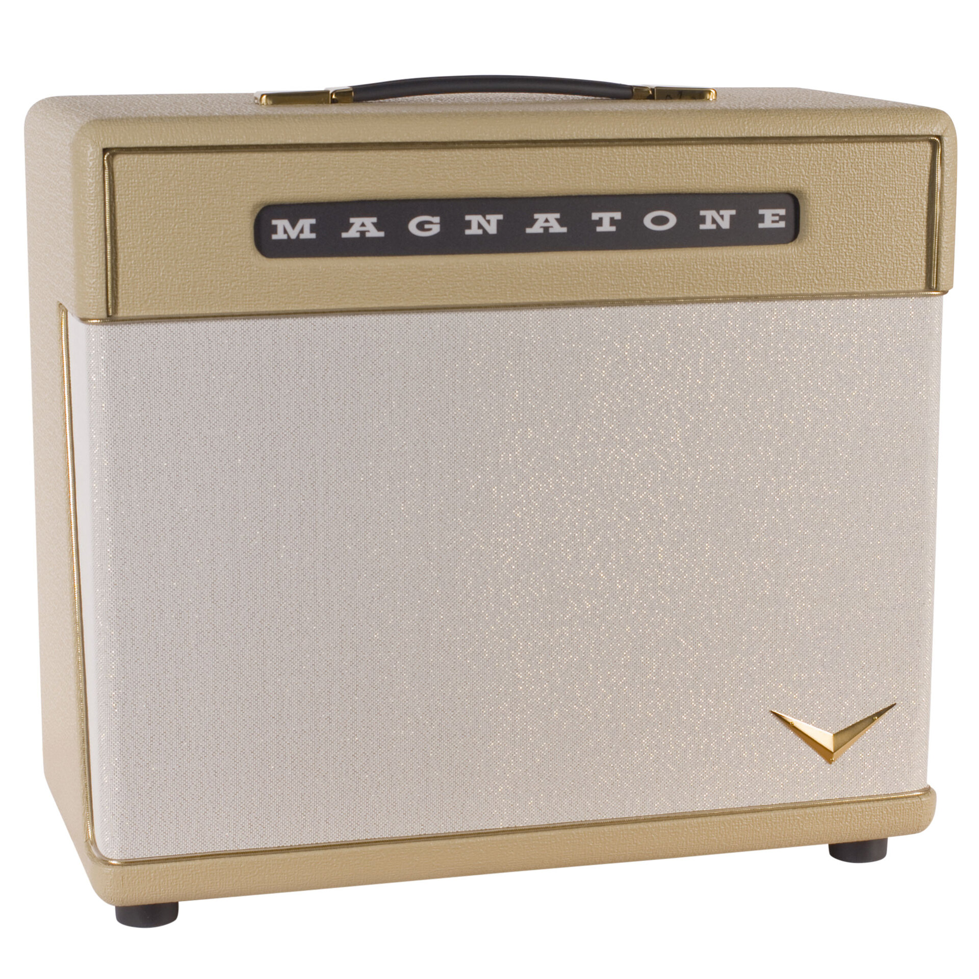  Super 15 1 x12 Extension (Gold)