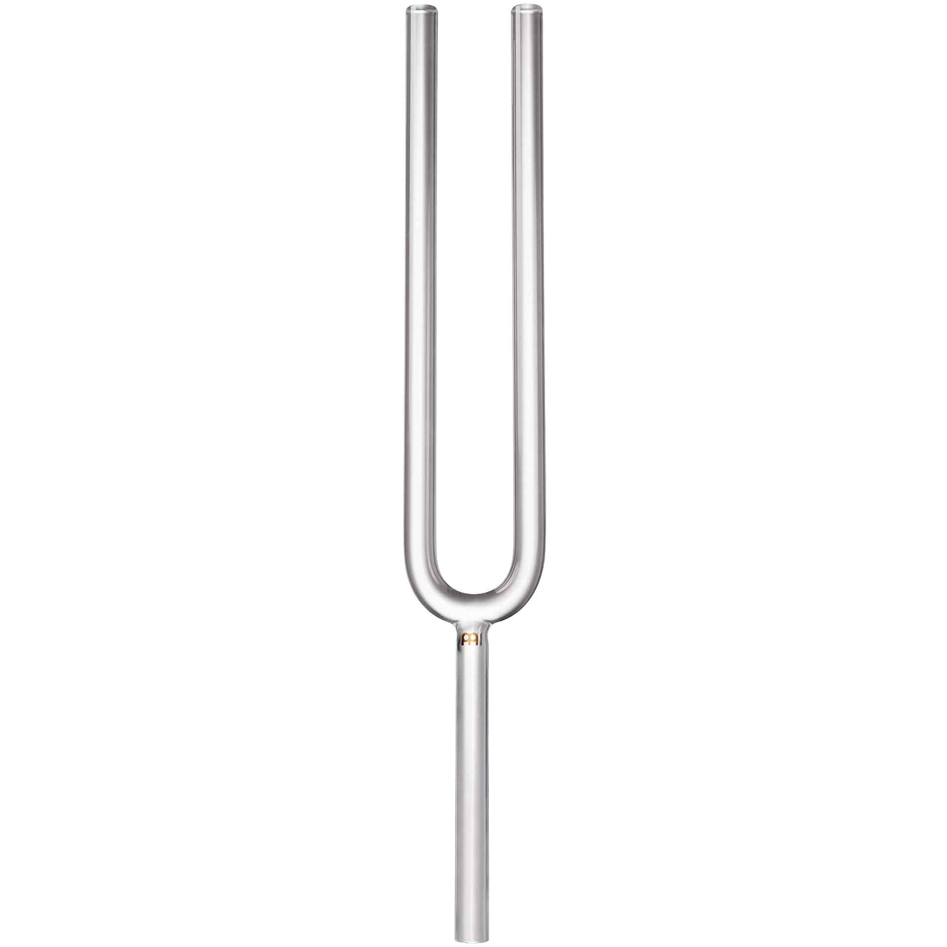 Meinl Cymbals CTF440C16 Crystal Tuning Fork Note C