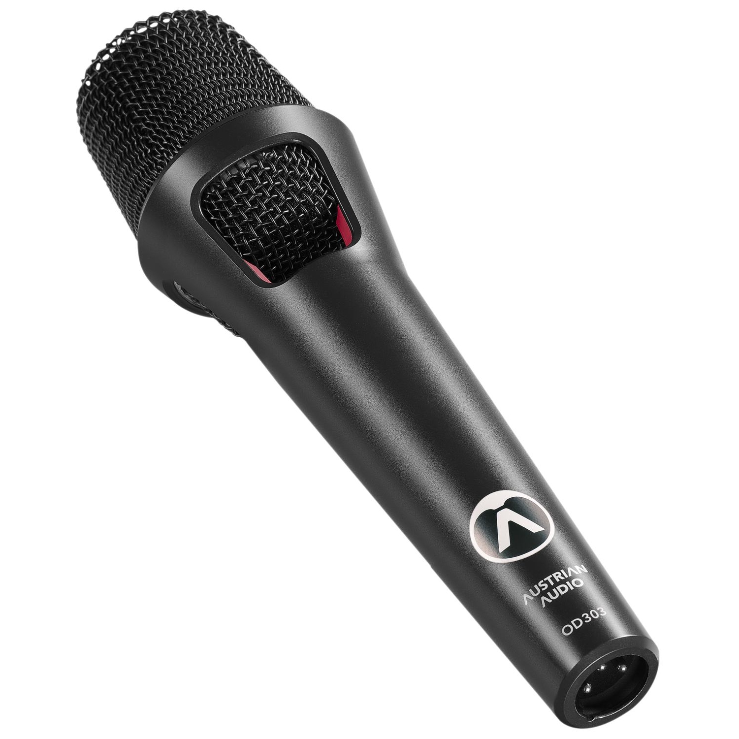 Image of Austrian audio od303 10027949 2
