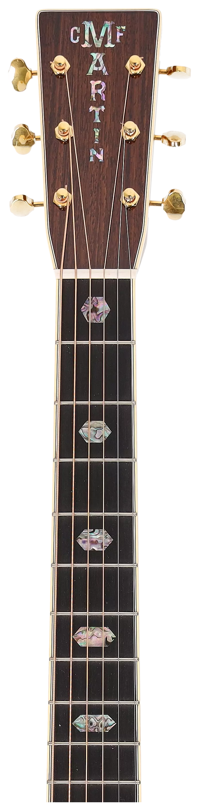 Martin J-40 13