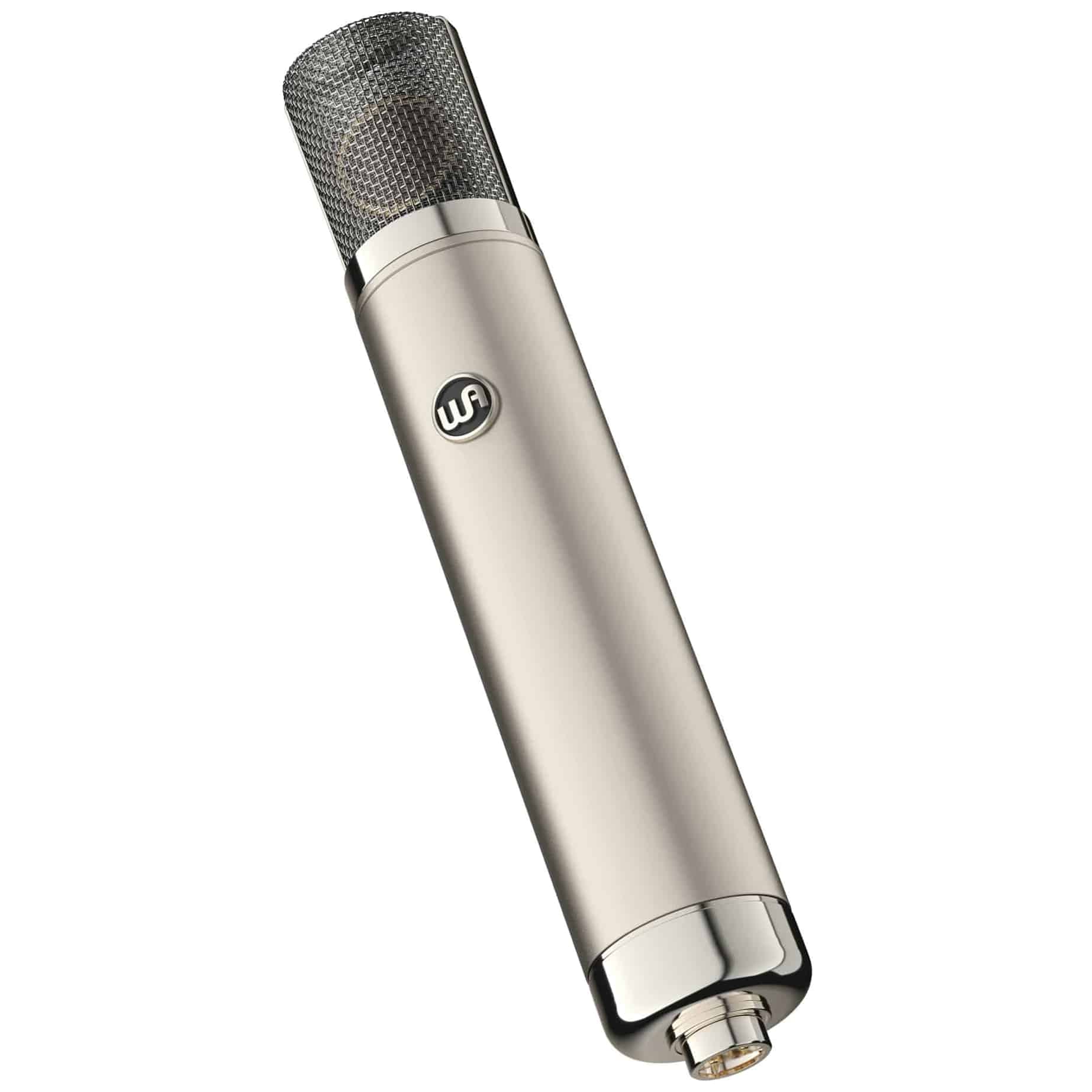 Image of Warm audio wa cx12 10027925 3
