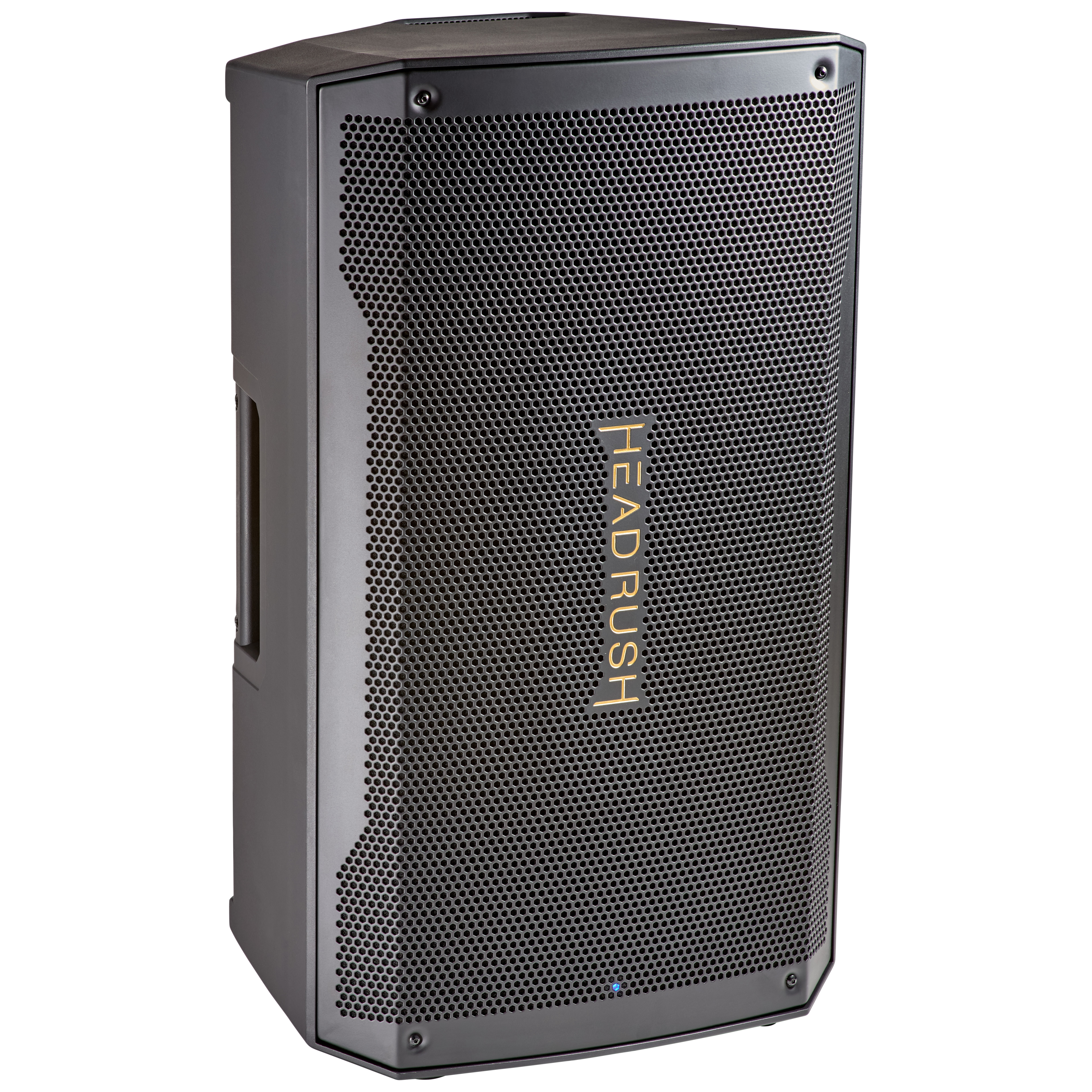 Headrush FRFR112MKII Aktiv Box 5
