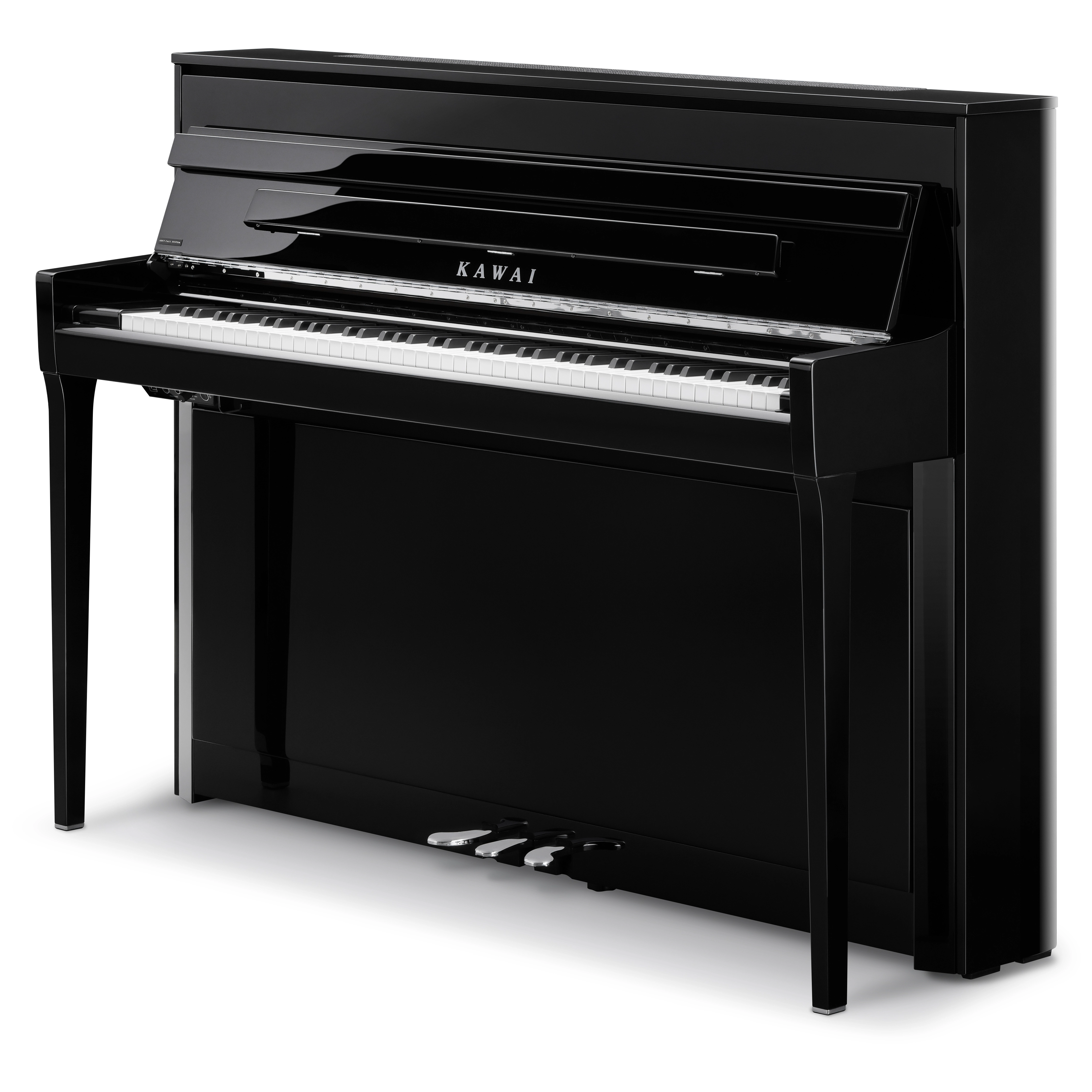 Kawai Novus NV6 6