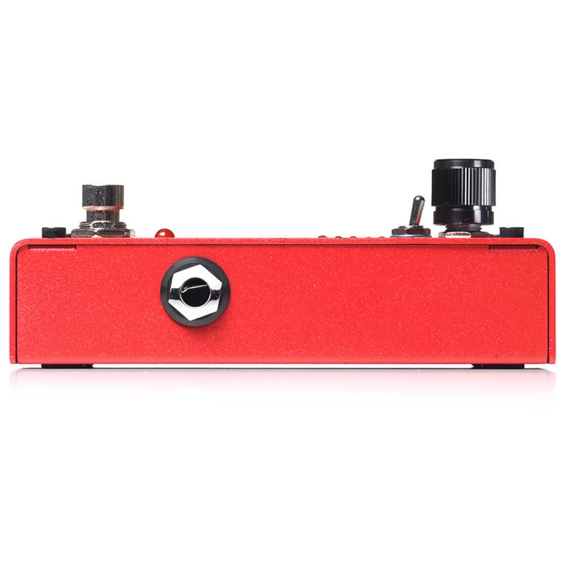 DigiTech The Drop 2