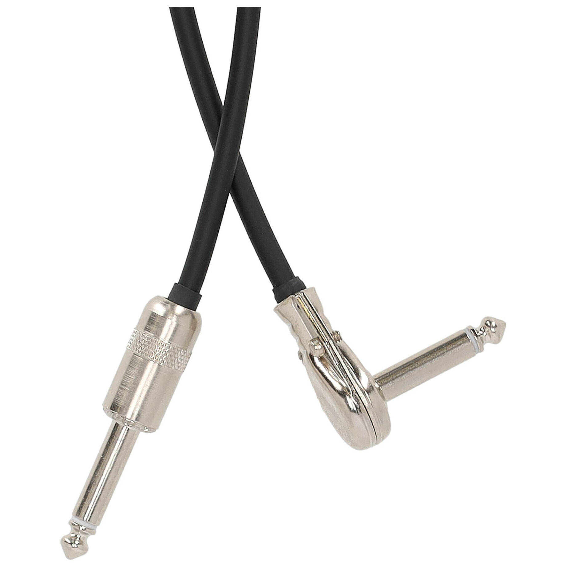Karl’s Patch-Wire 45 cm WK/K 2