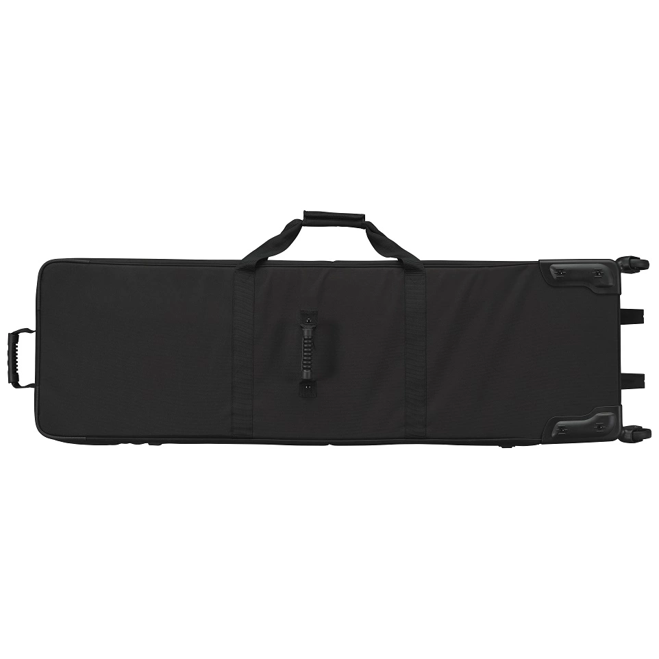 Yamaha SC-MODX M8 Softcase 3