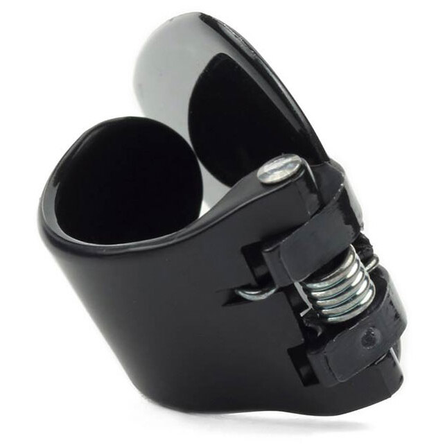  BMP-LHH Spring Action Thumb Pick Heavy Lefty 2