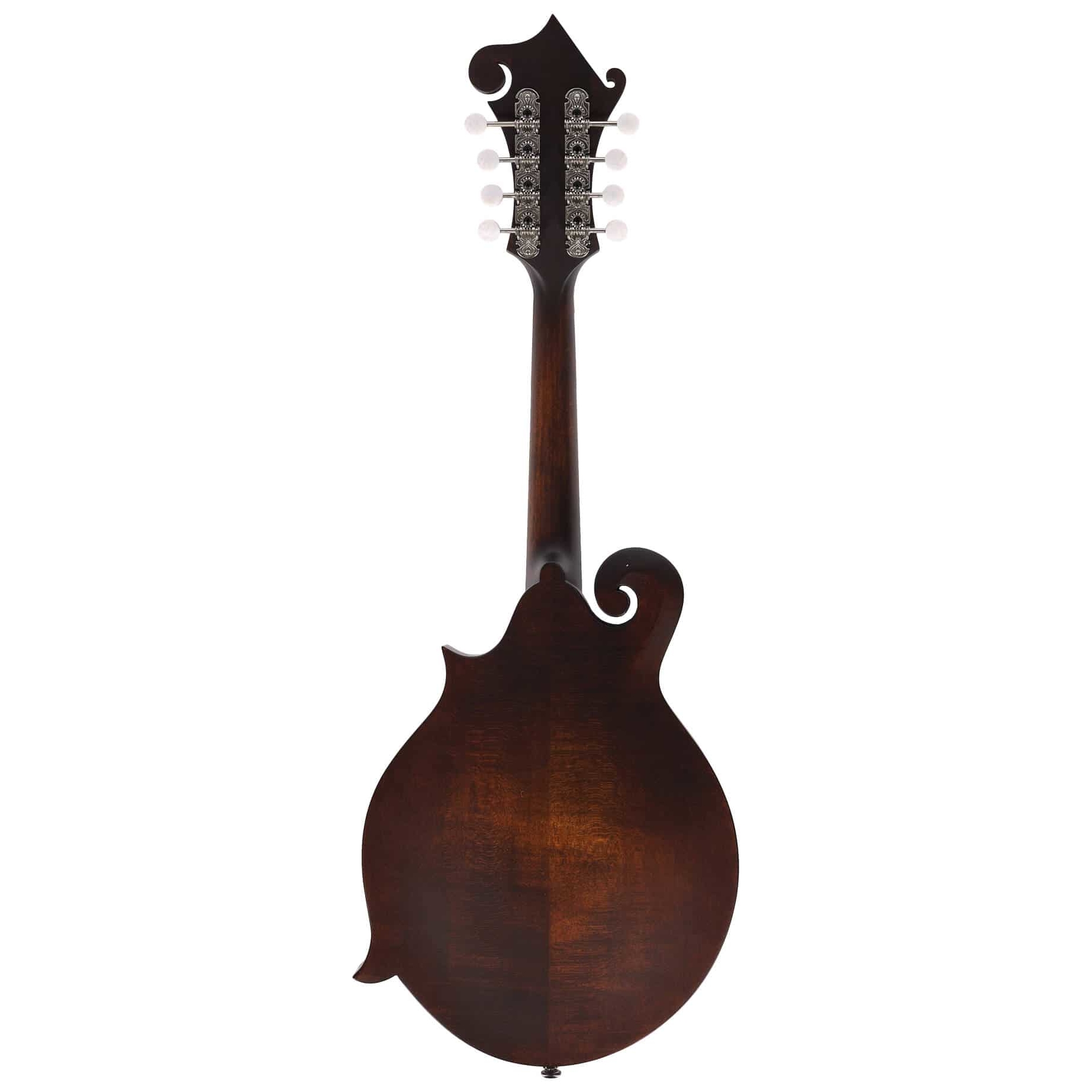 Image of Eastman md315 10004872 2