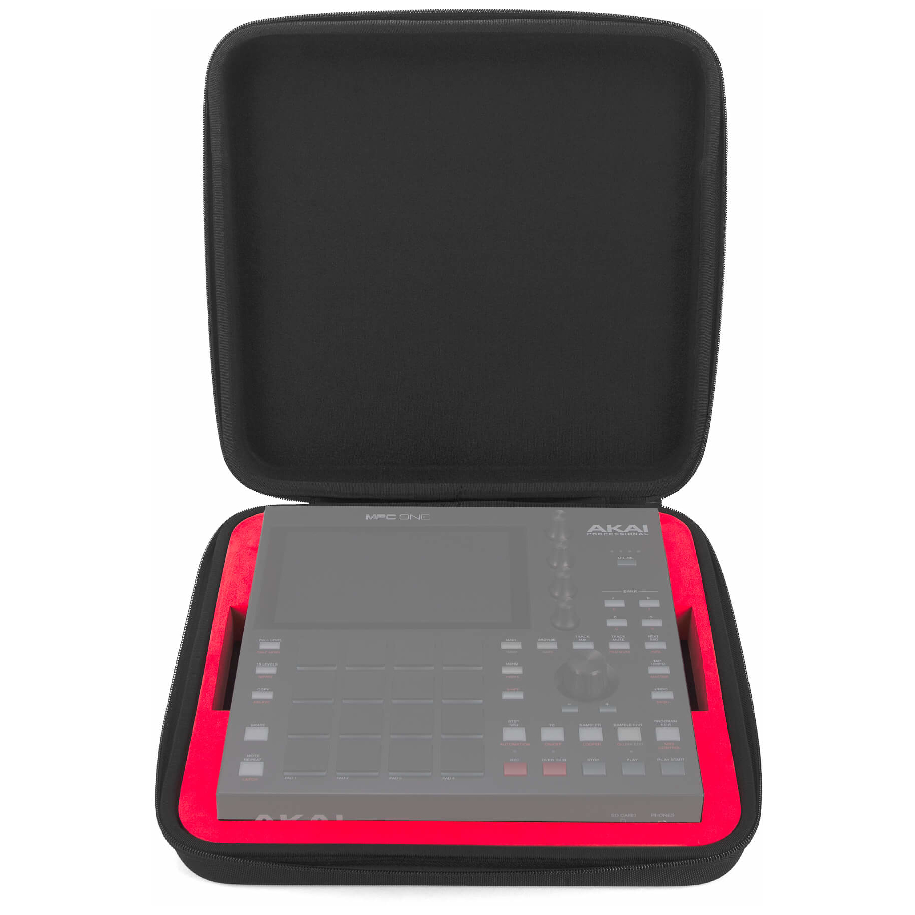 Analog Cases - Analog Cases PULSE Case für Akai MPC One - 3