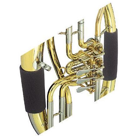 Arnolds & Sons Hand Protect Baritonhorn