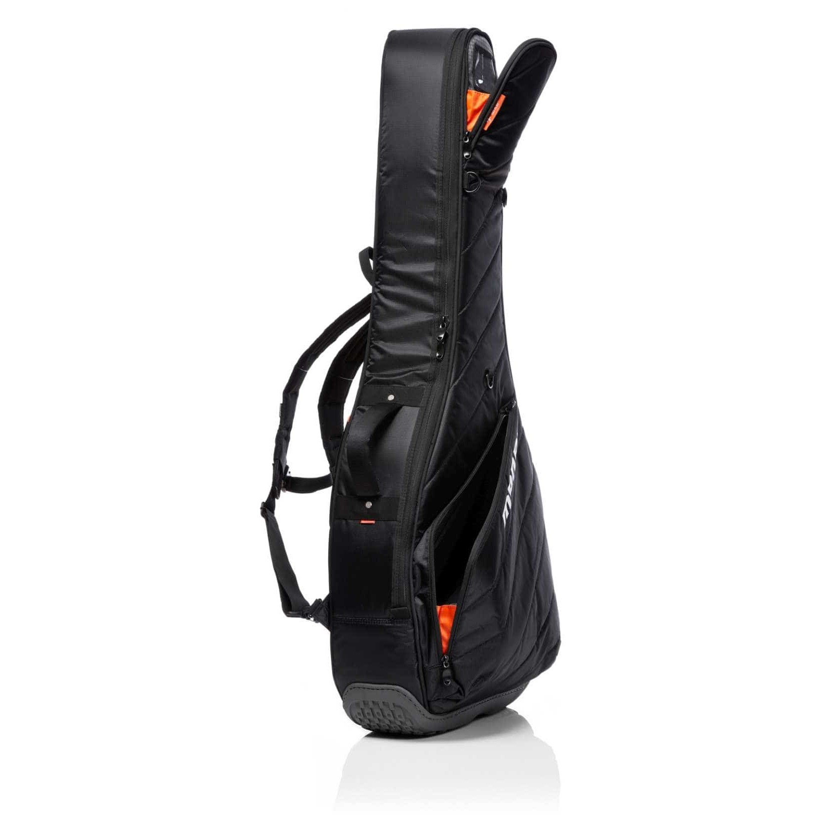 Mono - Mono Vertigo Dreadnought Black - 3