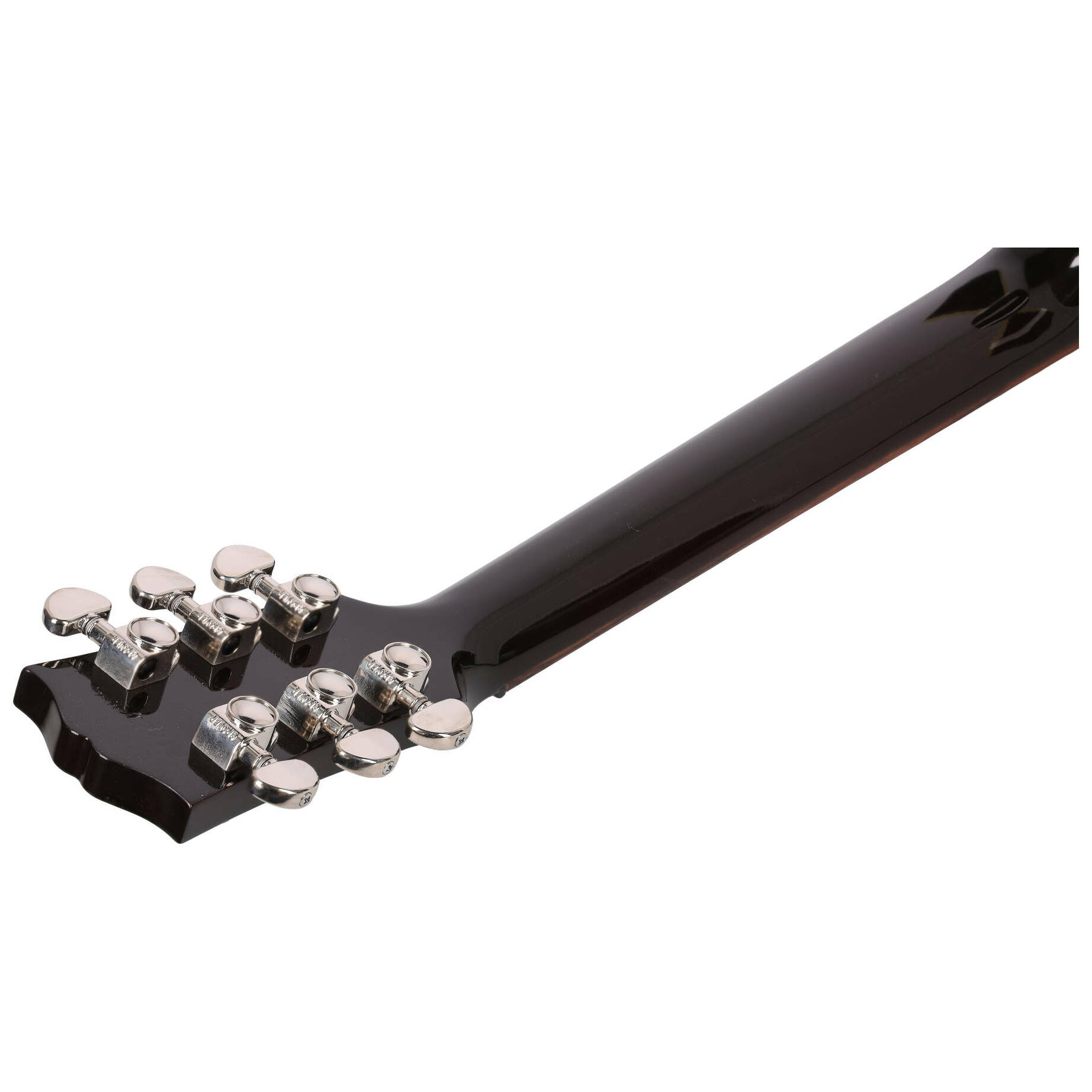 Gibson J-45 Standard VS 13