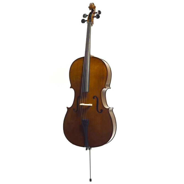  Student II SR1108E Set 1/2