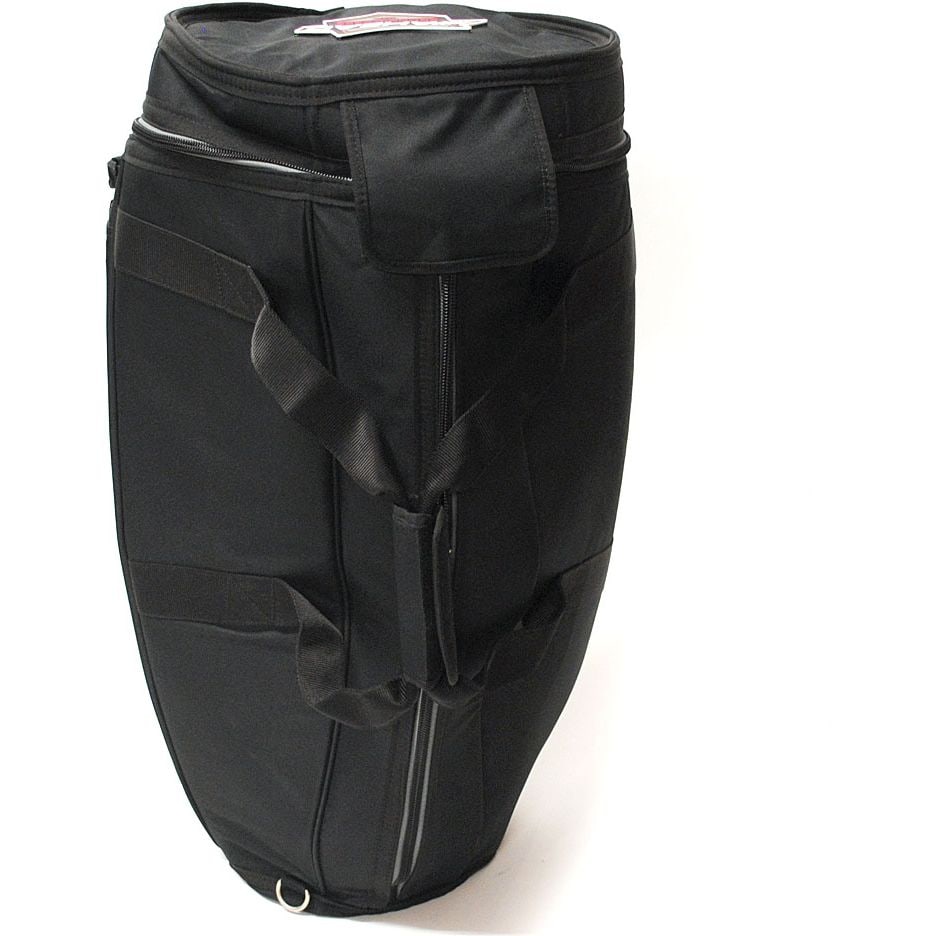 Ahead Armor AR8213 13" x 30" Tumba Backpack 1