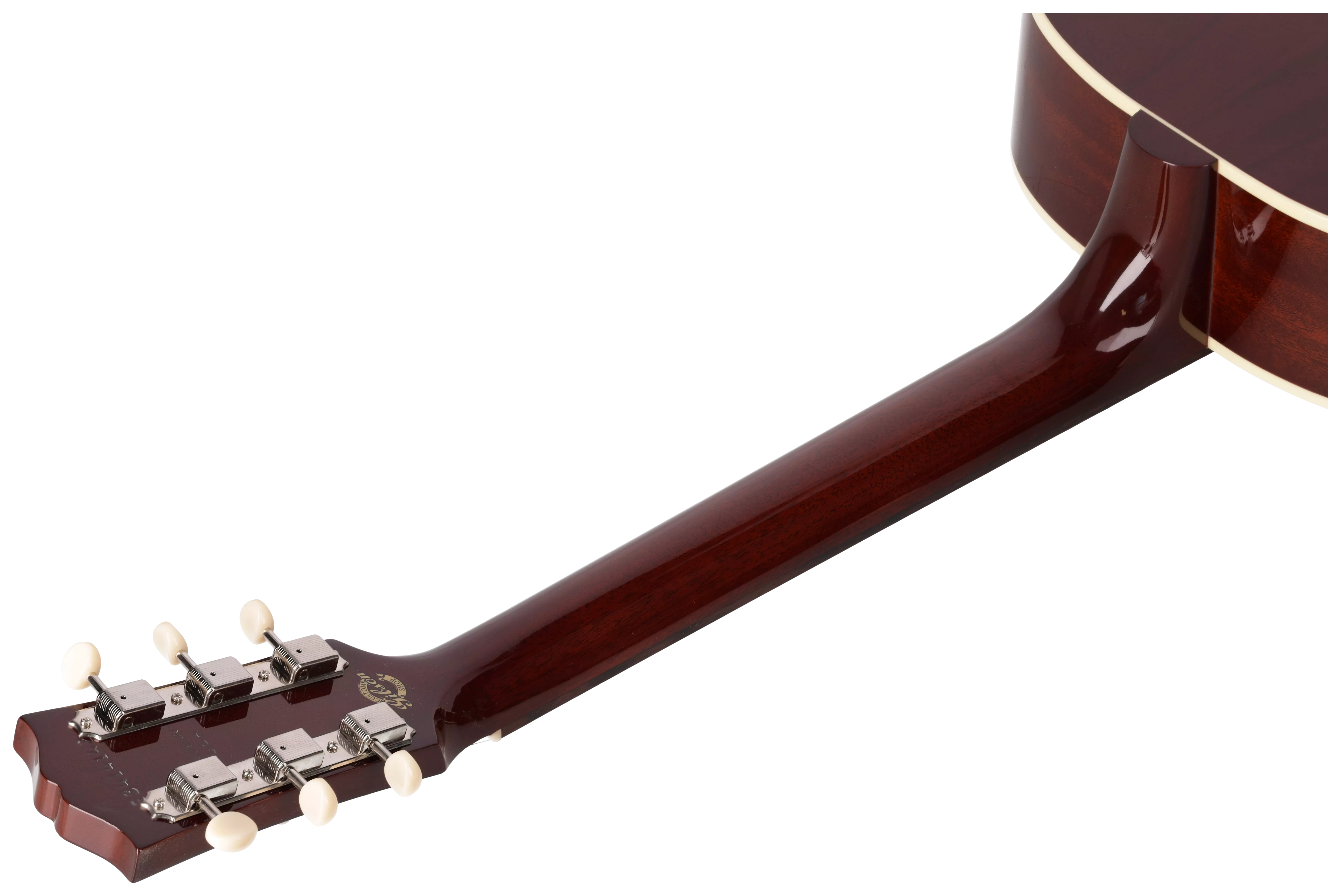 Gibson J-45 Margo Price 16