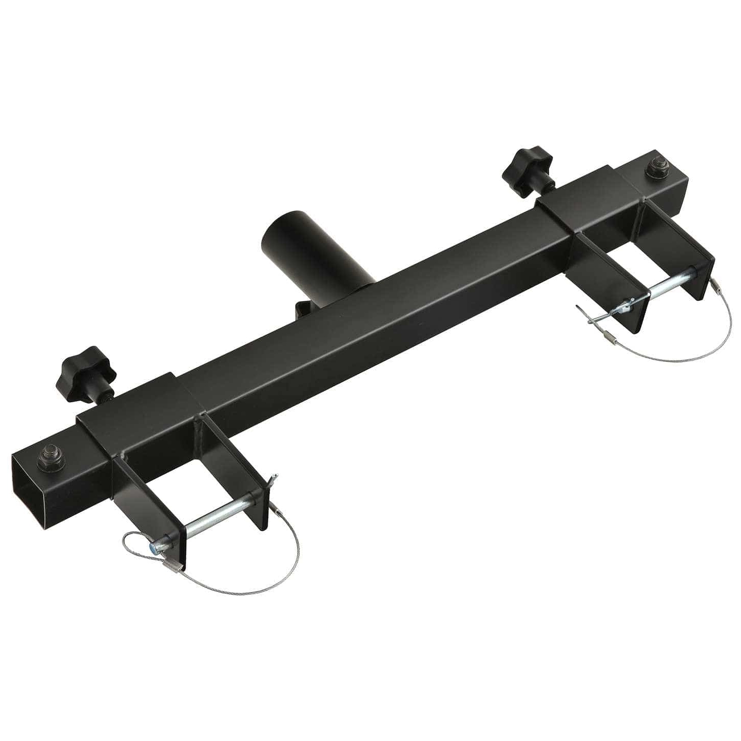Stand Art - Stand Art Truss Adapter für Stative - 2