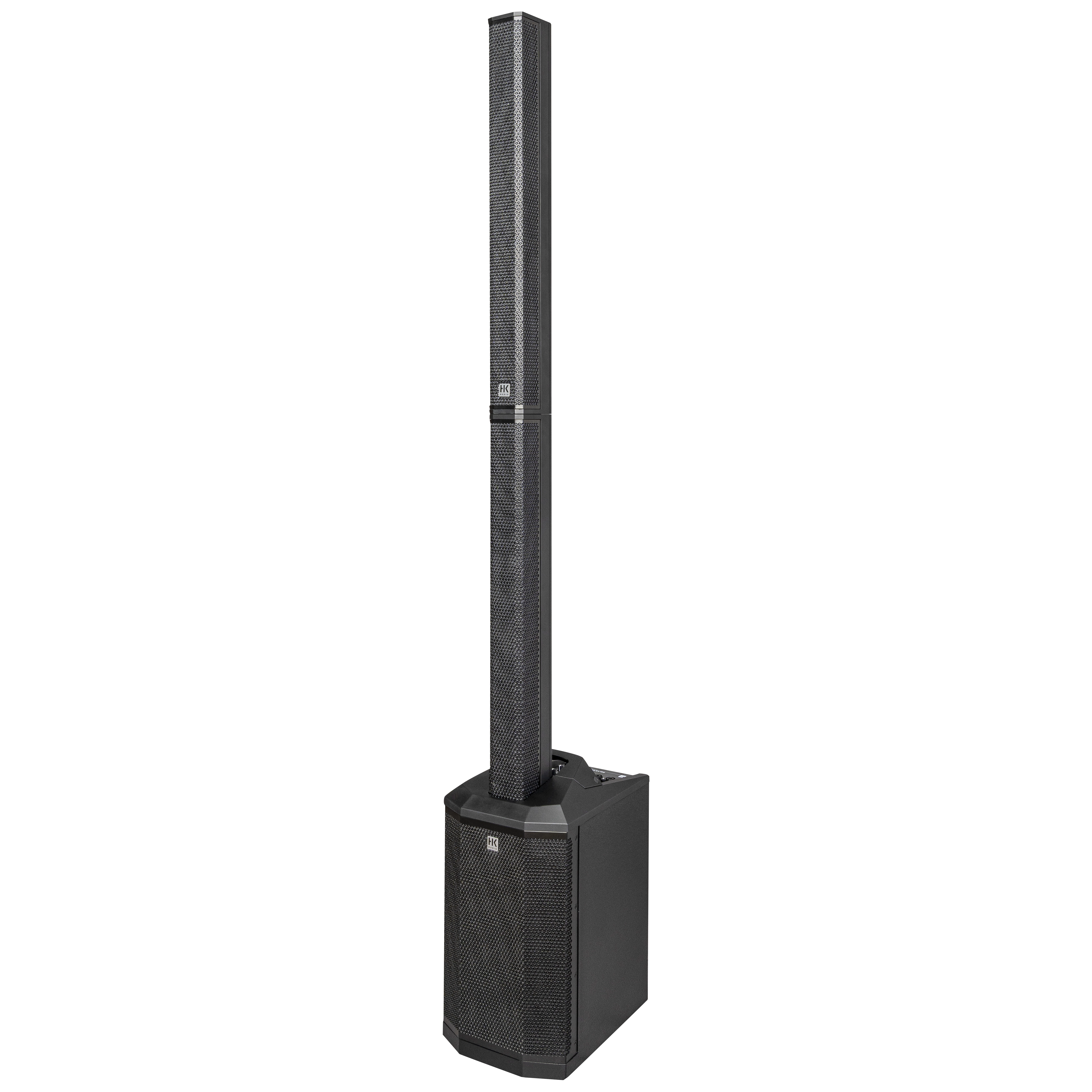 HK Audio Polar 8 MK2 20