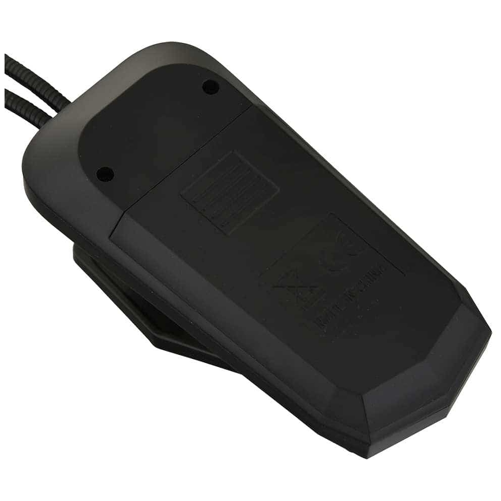 Klang - Klang SL-1 LED-Notenpultleuchte Dual - 5
