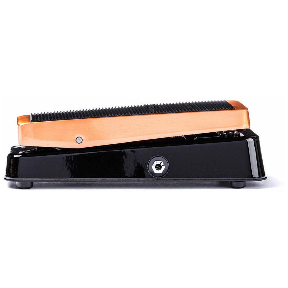 Dunlop JB95 Cry Baby Joe Bonamassa Wah 1